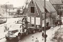 za_straten_weeshuispad_02