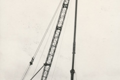 ko_westerkoog_012