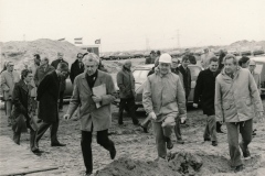 ko_westerkoog_038
