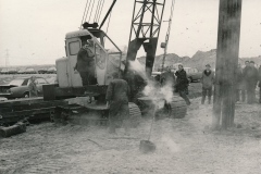 ko_westerkoog_039