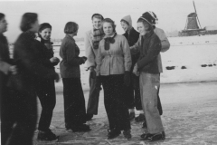 za_verenigingen_wbt_08
