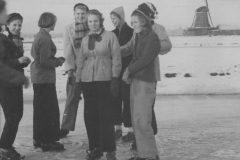 za_verenigingen_wbt_15