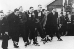 za_verenigingen_wbt_43