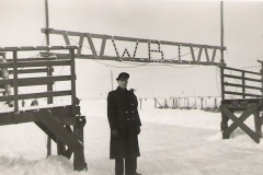 za_verenigingen_wbt_52