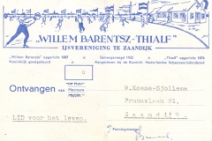 za_verenigingen_wbt_80