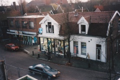 za_winkels_guisweg_06