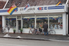 za_winkels_guisweg_07