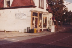 za_winkels_guisweg_10