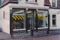 za_winkels_guisweg_11