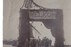 za_evenementen_400jaar_23