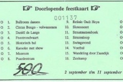 za_evenementen_zaandijk500_08