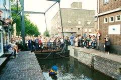 za_zaandijkersluis_07