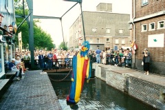 za_zaandijkersluis_08