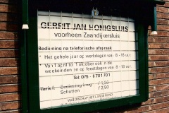 za_zaandijkersluis_10