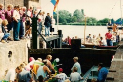 za_zaandijkersluis_14