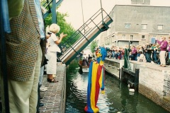 za_zaandijkersluis_17