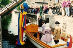 za_zaandijkersluis_24