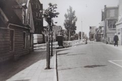 za_zaandijkersluis_25