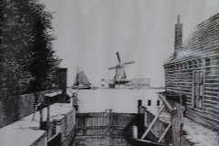 za_zaandijkersluis_26