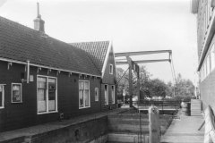 za_zaandijkersluis_29