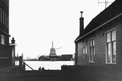 za_zaandijkersluis_31