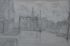 za_zaandijkersluis_34