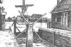 za_zaandijkersluis_36