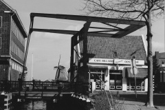 za_zaandijkersluis_39