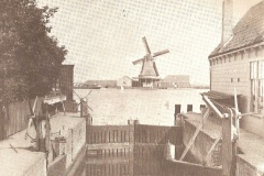 za_zaandijkersluis_40