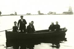za_zaandijkersluis_48