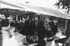za_verenigingen_zfc_09