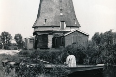 Zoeker