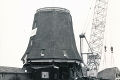 za_1968-molens_zoeker_011