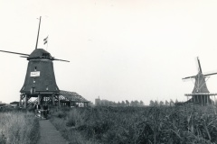 za_1968-molens_zoeker_020