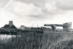 za_1968-molens_zoeker_022