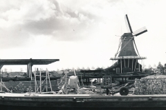 za_1968-molens_zoeker_024