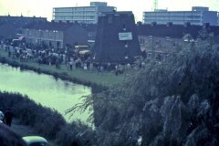 za_molens_zoeker_061