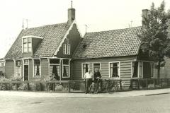 ko_straten_zuideinde_02