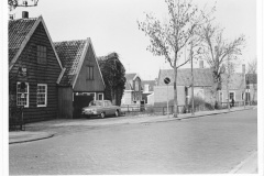 ko_straten_zuideinde_05