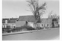 ko_straten_zuideinde_06