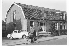 ko_straten_zuideinde_07