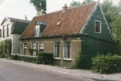 ko_straten_zuideinde_08