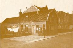 ko_straten_zuideinde_10