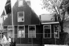ko_straten_zuideinde_14