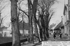 ko_straten_zuideinde_24
