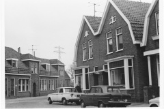 ko_straten_zuideinde_40