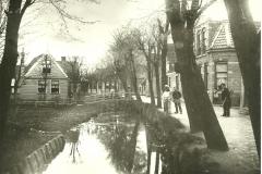 ko_straten_zuideinde_52