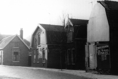 ko_straten_zuideinde_61