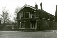 ko_straten_zuideinde_69