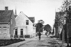 ko_straten_zuiderkerkstraat_01